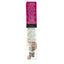 Shan Shami Kabab Masala - 50g-Global Food Hub
