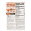 Shan Tikka Masala - 50g-Global Food Hub