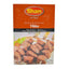 Shan Tikka Masala - 50g-Global Food Hub