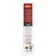 Shan Tikka Seekh Kabab Masala 50g-Global Food Hub