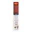 Shan Tikka Seekh Kabab Masala 50g-Global Food Hub