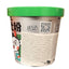 Shi Zu Ren Instant Mala Vermicelli - 134g-Global Food Hub