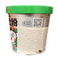 Shi Zu Ren Instant Mala Vermicelli - 134g-Global Food Hub