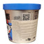 Shi Zu Ren Instant Noodles - Beef Flavour -100g-Global Food Hub