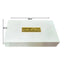 Ram Darbar Photo Frame With Charan Paduka Box Gift Set-Global Food Hub