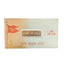 Ram Darbar Photo Frame With Charan Paduka Box Gift Set-Global Food Hub