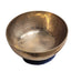 Singing Bowl Set with Mallet & Cushion - 30cm-Global Food Hub