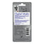 Siribuncha Thai Herbal Inhaler-Global Food Hub