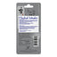 Siribuncha Thai Herbal Inhaler-Global Food Hub