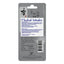 Siribuncha Thai Herbal Inhaler-Global Food Hub