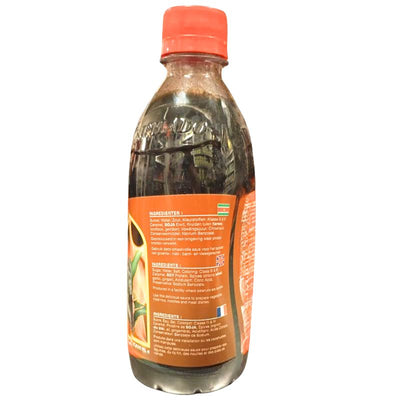 Sishado Indo Marinade - 350ml-Global Food Hub