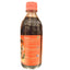 Sishado Pikante Marinade - 350ml-Global Food Hub