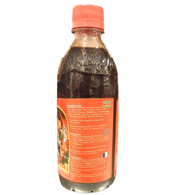 Sishado Pikante Marinade - 350ml-Global Food Hub