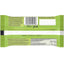 Skittles Sours - 45g-Global Food Hub