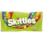 Skittles Sours - 45g-Global Food Hub