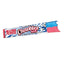 Slush Puppie Sherbet Chewbies Bar - Blue Raspberry & Cherry Flavour 25g-Global Food Hub