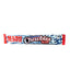 Slush Puppie Sherbet Chewbies Bar - Blue Raspberry & Cherry Flavour 25g-Global Food Hub