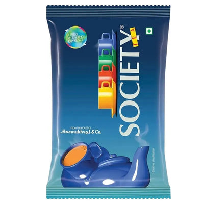 Society CTC Regular Tea - 250g-Global Food Hub