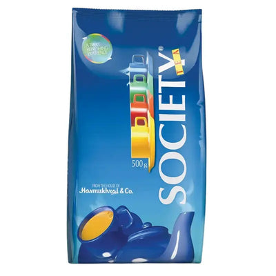 Society Leaf Tea-500 grams-Global Food Hub