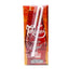 Sosro - Tehbotol Original - 250ml-Global Food Hub