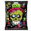 Sour Madness - 60g-Global Food Hub