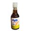 Squid - Fish Sauce - 60ml-Global Food Hub