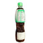 Squid - Fish Sauce - 700ml-Global Food Hub