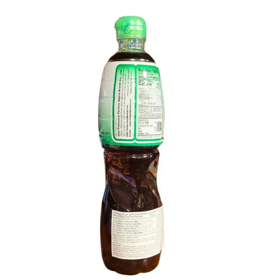 Squid - Fish Sauce - 700ml-Global Food Hub