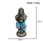 Standing Ganesha Decorative Piece-Global Food Hub