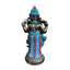 Standing Ganesha Decorative Piece-Global Food Hub