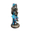Standing Ganesha Decorative Piece-Global Food Hub