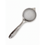 Steel Tea Strainer / Sieve-Global Food Hub