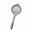 Steel Tea Strainer / Sieve-Global Food Hub
