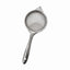 Steel Tea Strainer / Sieve-Global Food Hub