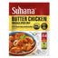 Suhana Butter Chicken Mix - 50g-Global Food Hub