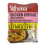 Suhana Chicken Biryani Mix 1 + 1 FREE-50 grams + 50 grams Free-Global Food Hub
