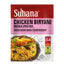Suhana Chicken Biryani Mix - 50g-Global Food Hub