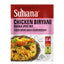 Suhana Chicken Biryani Mix - 50g-Global Food Hub