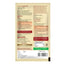 Suhana Chicken Tandoori Mix (Paste) - 100g-Global Food Hub