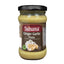 Suhana Ginger & Garlic Paste - 300g-Global Food Hub