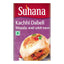 Suhana Kachhi Dabeli Masala - 50g-Global Food Hub