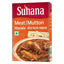 Suhana Meat Masala - 50g-Global Food Hub