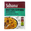 Suhana Mutton Biryani Mix - 50g-Global Food Hub