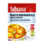 Suhana Paneer Makhanwala Mix - 50g-Global Food Hub