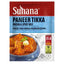 Suhana Paneer Tikka Mix - 50g-Global Food Hub