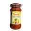 Suhana Pravin Lime Pickle Hot - 300g-Global Food Hub