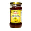 Suhana Pravin Sweet Lime Pickle - 340g-Global Food Hub