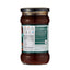 Suhana Sambar Paste - 300g-Global Food Hub