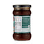 Suhana Sambar Paste - 300g-Global Food Hub