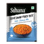 Suhana Schezwan Fried Rice Masala - 20g-Global Food Hub